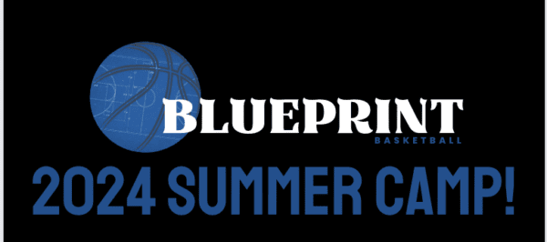 2024 Summer Basketball Camp